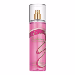 Nicki Minaj Minajesty Fine Fragrance Mist 236ml Spray