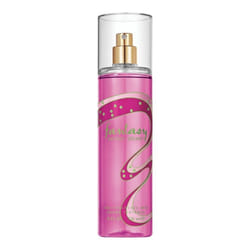 Nicki Minaj Minajesty Fine Fragrance Mist 236ml Spray