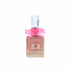 Viva La Juicy Rose eau de parfum 30 Ml