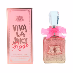 Viva La Juicy Rose eau de parfum 30 Ml