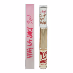 Viva La Juicy by Juicy Couture Duo Roller Ball Viva La Juicy + Viva La Juicy Rose .33 oz (Women) V728-553977
