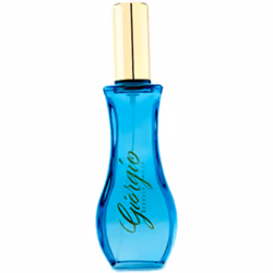 Giorgio Blue Eau de Toilette Spray 30ml