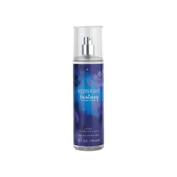 Britney Spears Midnight Fantasy Mist 240ml