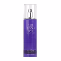 Elizabeth Taylor White Diamonds Lustre Fragrance Mist 236ml