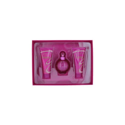 Fantasy by Britney Spears  3 Piece Gift Set for Women