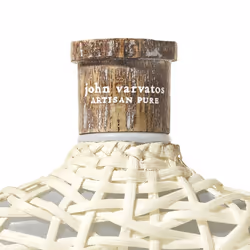 John Varvatos Artisan Pure 125ml EDT Spray - Additional view 2