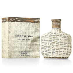 John Varvatos Artisan Pure 75ml EDT Spray