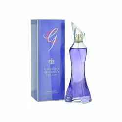 Giorgio Beverly Hills G 90ml EDP Spray