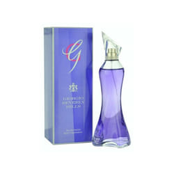 Giorgio Beverly Hills G 90ml EDP Spray