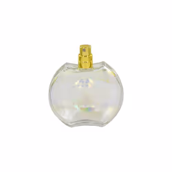 Forever Elizabeth by Elizabeth Taylor 3.4 oz EDP Spray TESTER Perfume for Women