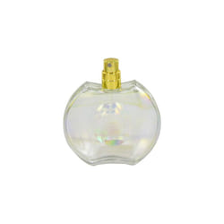 Forever Elizabeth by Elizabeth Taylor 3.4 oz EDP Spray TESTER Perfume for Women