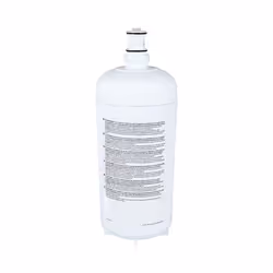 3M High Flow Series Replacement Cartridge HF40  5613303