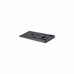 Shakespeare Rubber Shim Kit for Ratchet Mnts Shakespeare 414 Rubber Shim Kit for Ratchet Mnts
