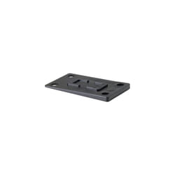 Shakespeare Rubber Shim Kit for Ratchet Mnts Shakespeare 414 Rubber Shim Kit for Ratchet Mnts