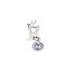 Shakespeare 410-R Mounting Kit