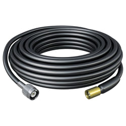 Shakespeare Replacement Cable RG58 50