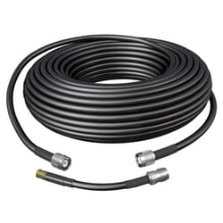 Shakespeare Src-90 90' Rg-8x Cable Kit F/ Sra-12 & Sra-30