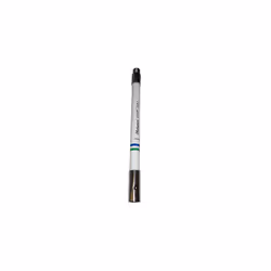 Shakespeare 1 Galaxy Antenna Extender