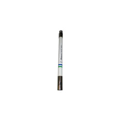 Shakespeare 1 Galaxy Antenna Extender