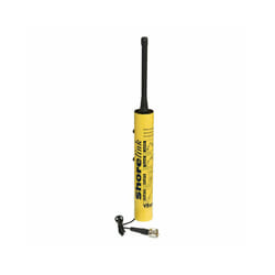 Shakespeare SL156 V-Tronix  Shorelink Emergency Antenna?6m Cable with PL-259