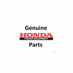 Honda 17211-ZL8-023 Lawn & Garden Equipment Engine Air Filter Genuine