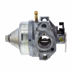 Honda Genuine 16100-Z0L-862 Carburetor BB65A B OEM