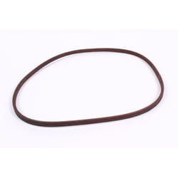 Genuine Honda 22431-VL0-P01 Drive V-Belt