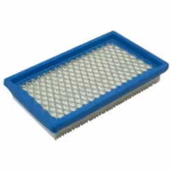 Honda Genuine 17211-ZG9-M00 Air Filter Fits HRB215 HRM215 HRC215 HR215