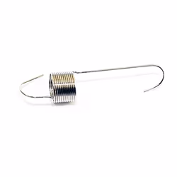 Honda 16562-ZL8-800 Throttle Return Spring