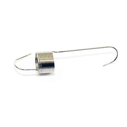 Honda 16562-ZL8-800 Throttle Return Spring