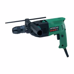 999041 Carbon Brush (1 Pair)