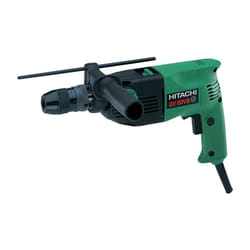 999041 Carbon Brush (1 Pair)