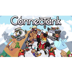 Natsume ConnecTank Standard