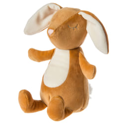 Mary Meyer Leika Little Bunny Soft Toy - 8"