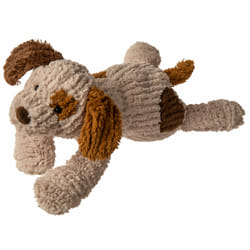 Mary Meyer Cozy Toes Puppy - 17"