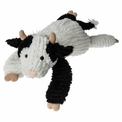 Mary Meyer Cozy Toes Cow - 17"
