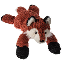 Mary Meyer Cozy Toes Fox - 17"