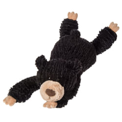 Mary Meyer Cozy Toes Black Bear - 17"
