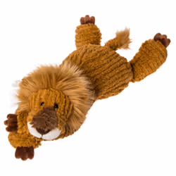 Mary Meyer Cozy Toes Lion - 17", Lion