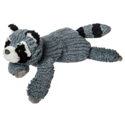 Mary Meyer Cozy Toes Raccoon - 17"