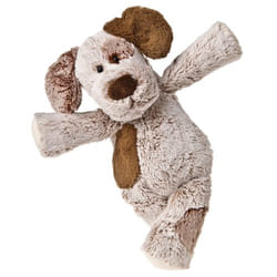 Mary Meyer Marshmallow Puppy - 13"