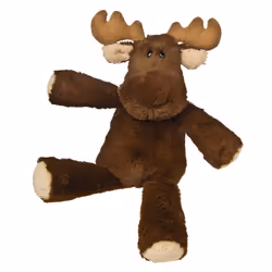 Mary Meyer Marshmallow Moose - 13", Moose