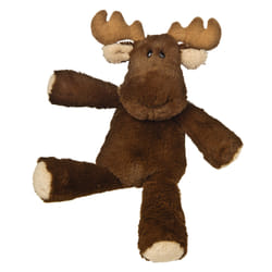 Mary Meyer Marshmallow Moose - 13"