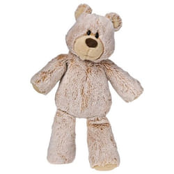 Mary Meyer Marshmallow Teddy - 13"