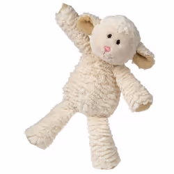 Mary Meyer Marshmallow Lamb - 13", Lamb