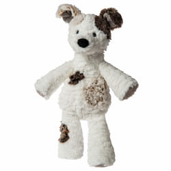 Mary Meyer Marshmallow Reggie Puppy - 13"