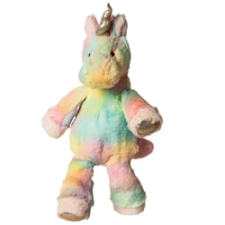 Mary Meyer Marshmallow Fro-Yo Unicorn - 13"