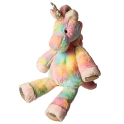Mary Meyer Marshmallow Big Fro-Yo Unicorn - 20"
