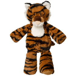 Mary Meyer Marshmallow Tiger - 13"