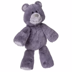 Mary Meyer Marshmallow Berry Bear - 13", Toy bear